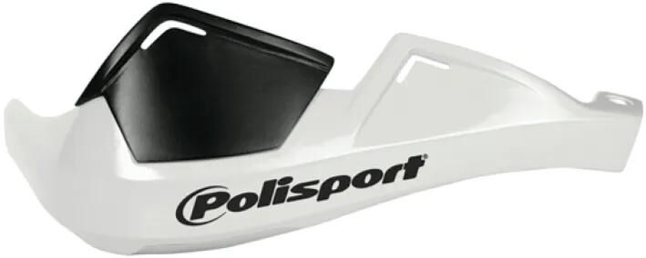 Polisport protector de manos integral evolución protector de manos integral evolución, blanco
