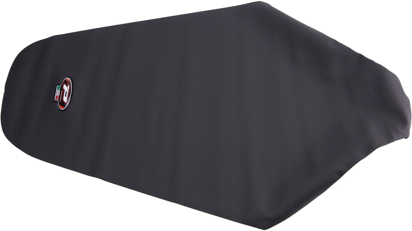 PROGRIP COVERS COPERSE 5011 SW Standard