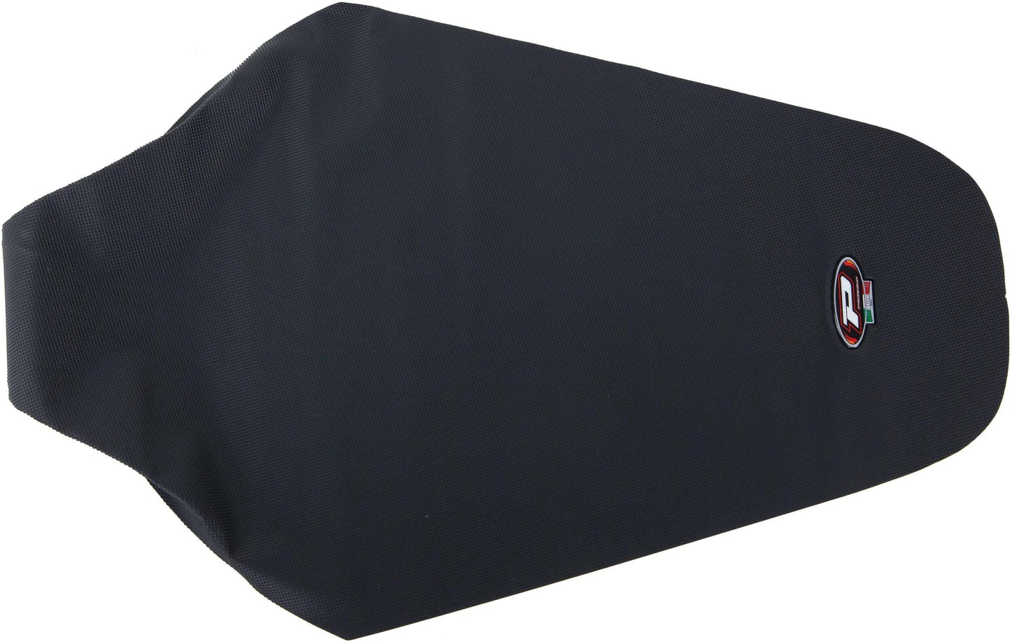 Cubiertas de asiento de programación 5011 SW Super Grip