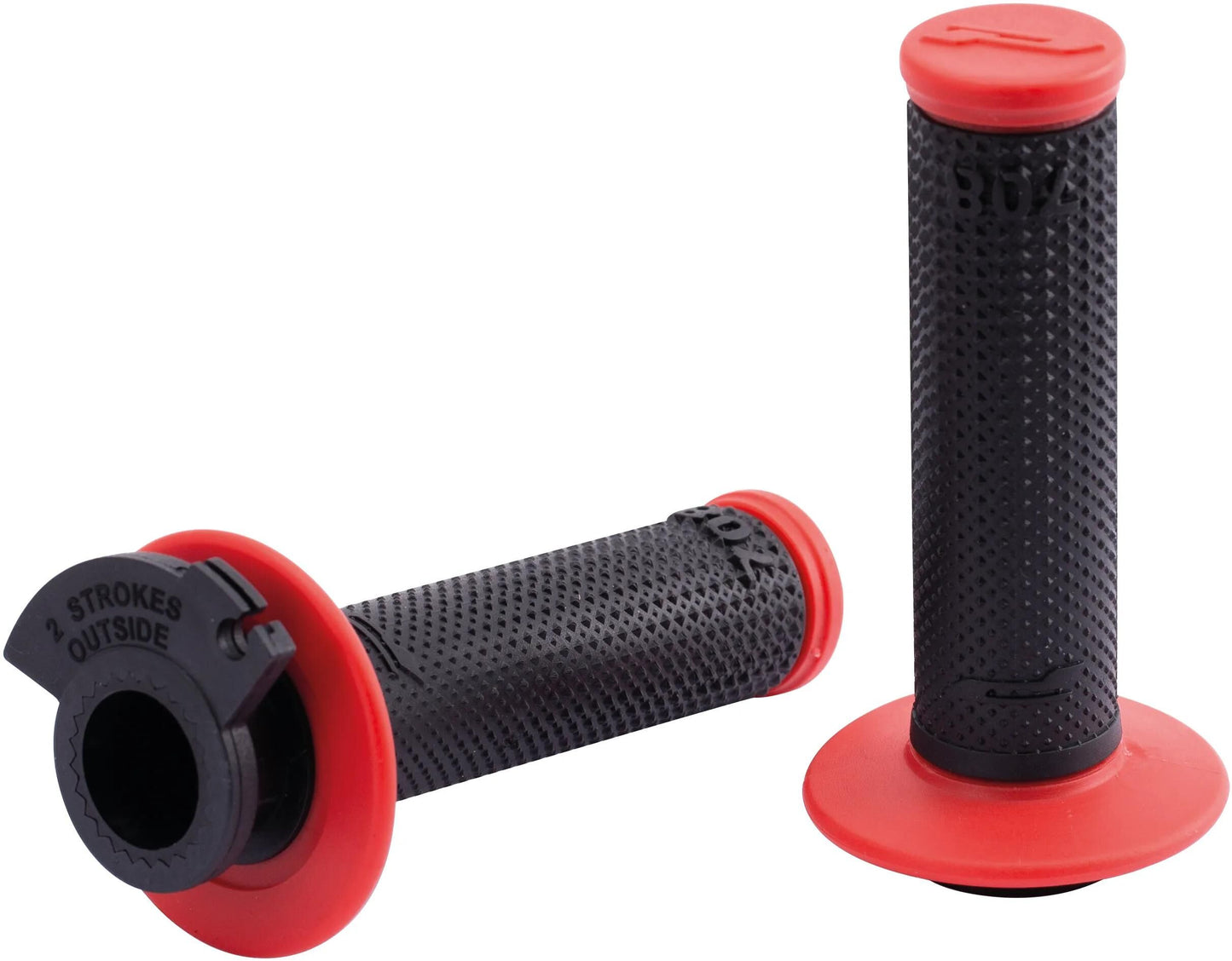 PROGRIP GRAPPA DI THRETTLE SCS RT SW 115MM CHIUSO