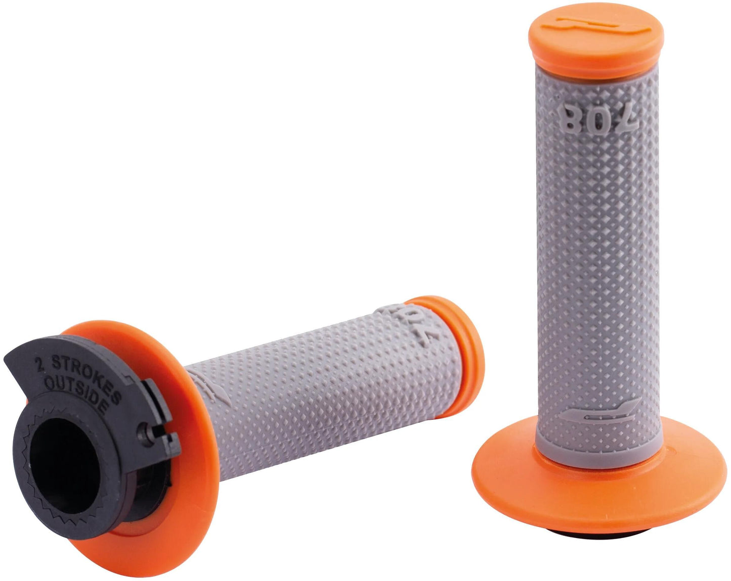 PROGRIP GRAPPA SCS SCS o GR 115MM CHIUSI