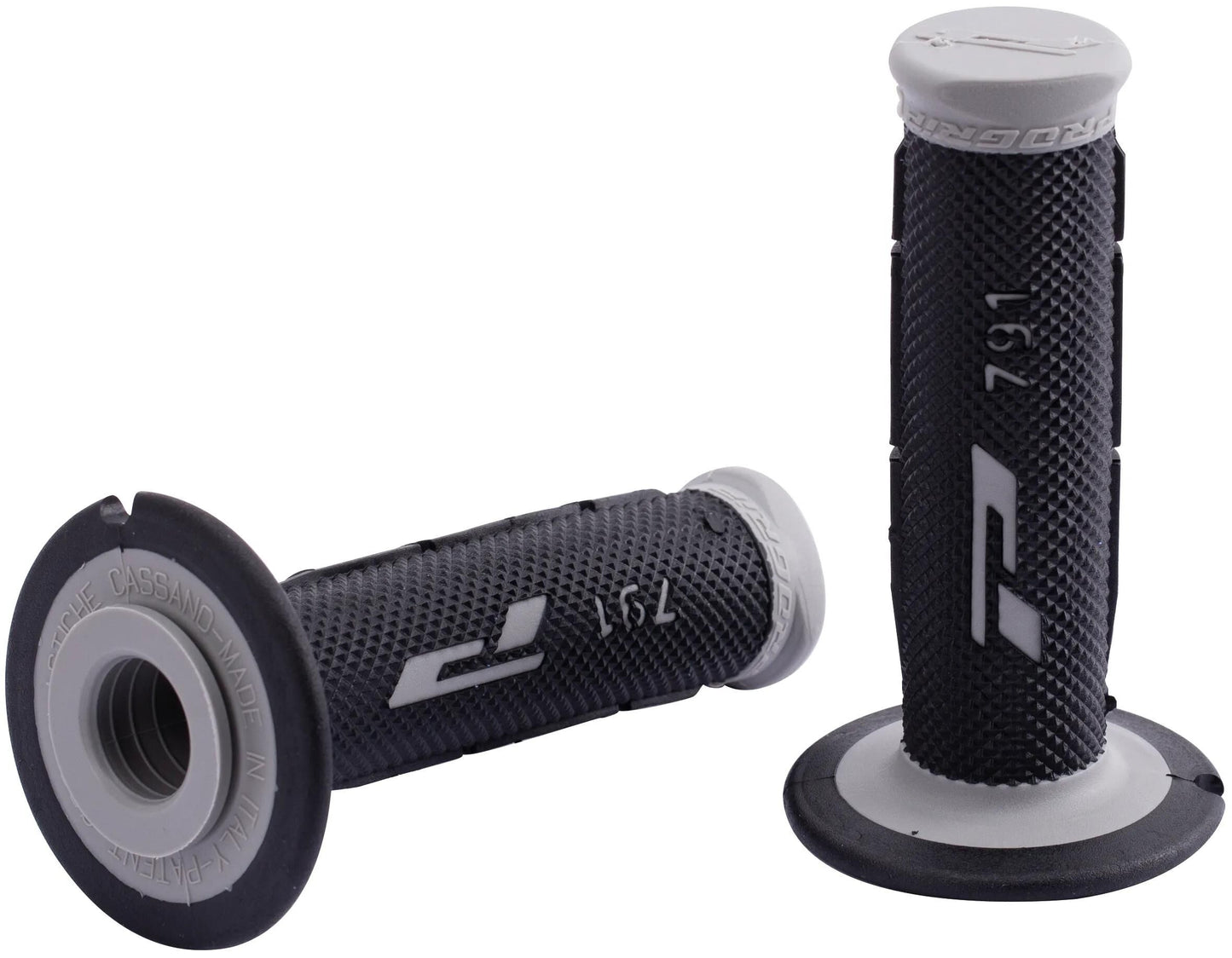 PROGRIP GUSH GRIP 791 GR SW 115mm chiusa