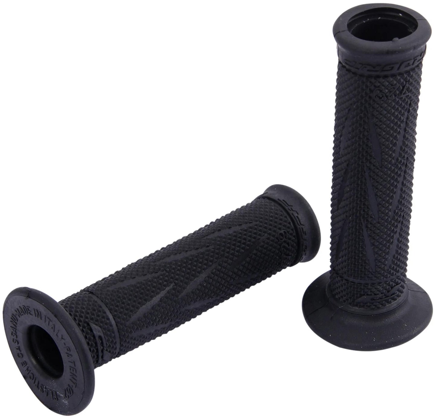 PROGRIP GUSH GRIP 729 SW 120mm aperto