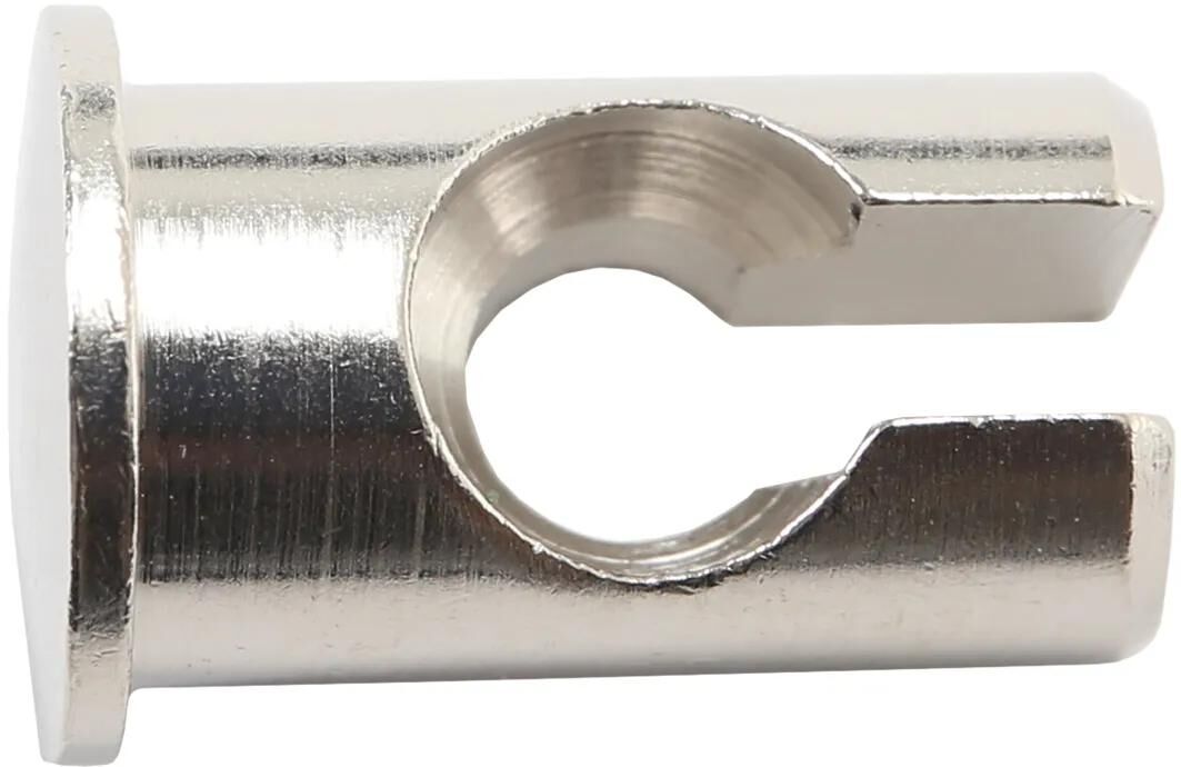 Fix-Nippel Niple Mount Fix #3100 PK.a 20 PCS