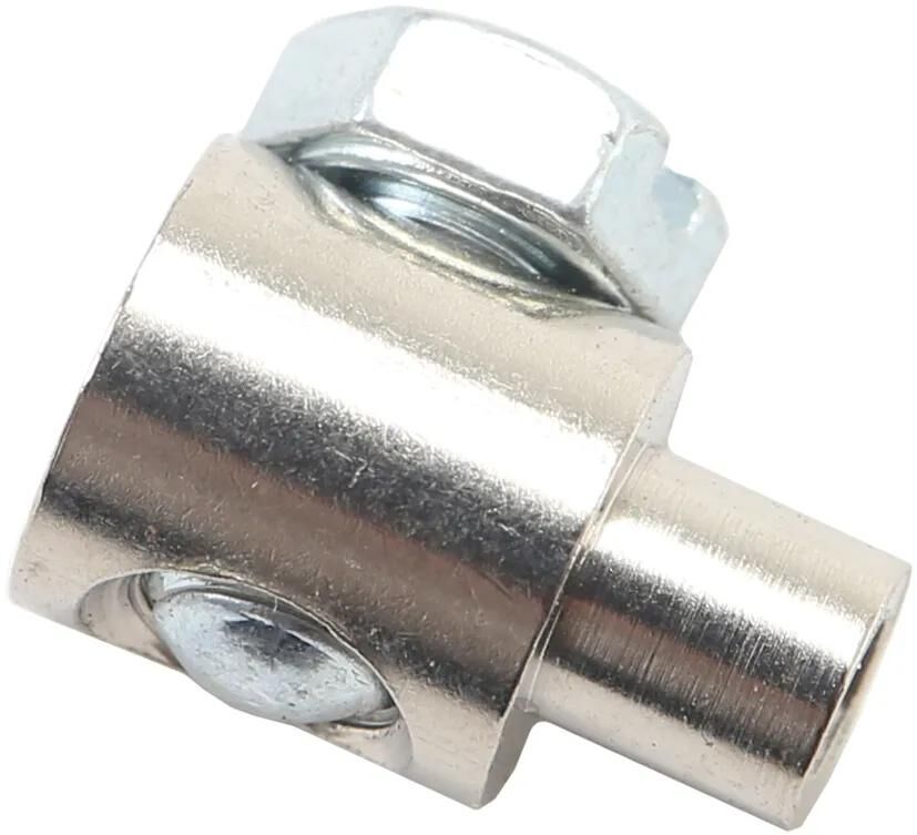 Fix-Nippel Vite Nipple Fix #1080 Pk.A 20 m
