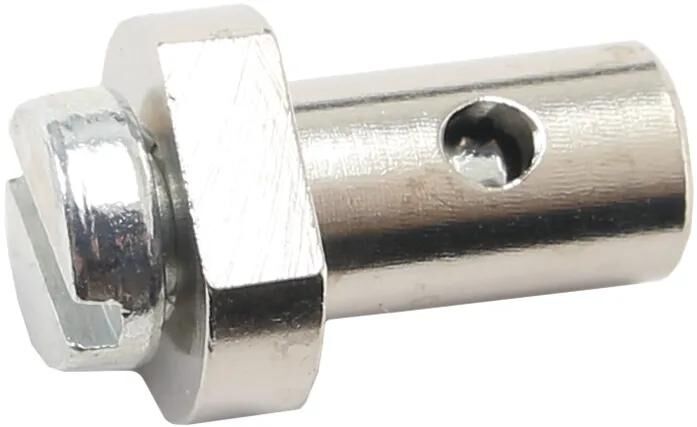 Fix-Nippel Vite Nipple Fix #1450 PK.A 20 pezzi