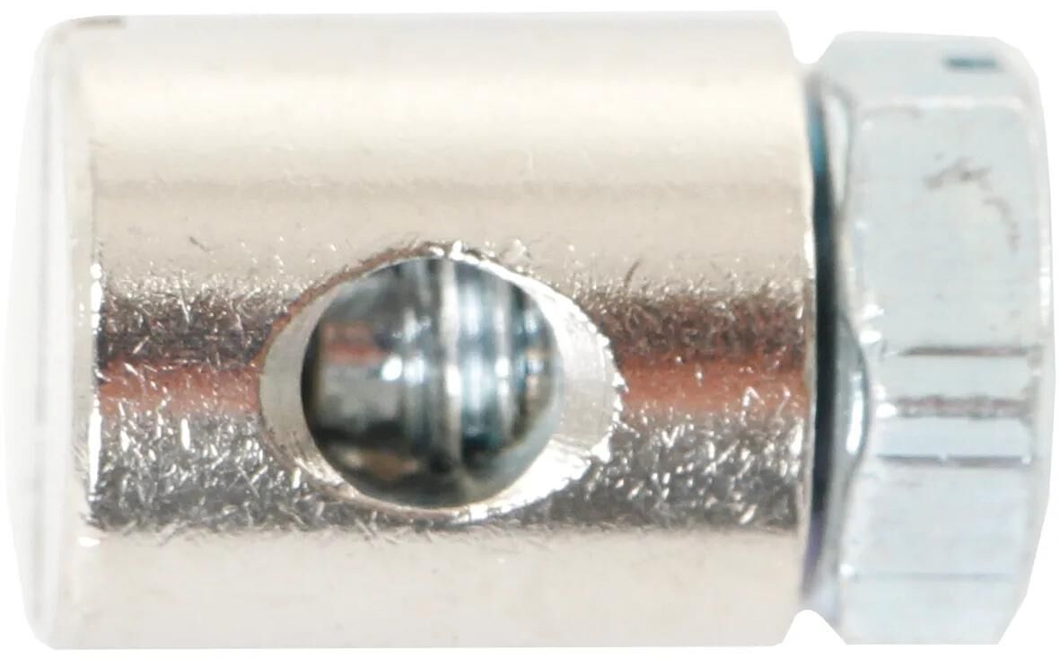 Fix-Nippel Vite Nipple Fix #1155 Pk.A 20 pezzi