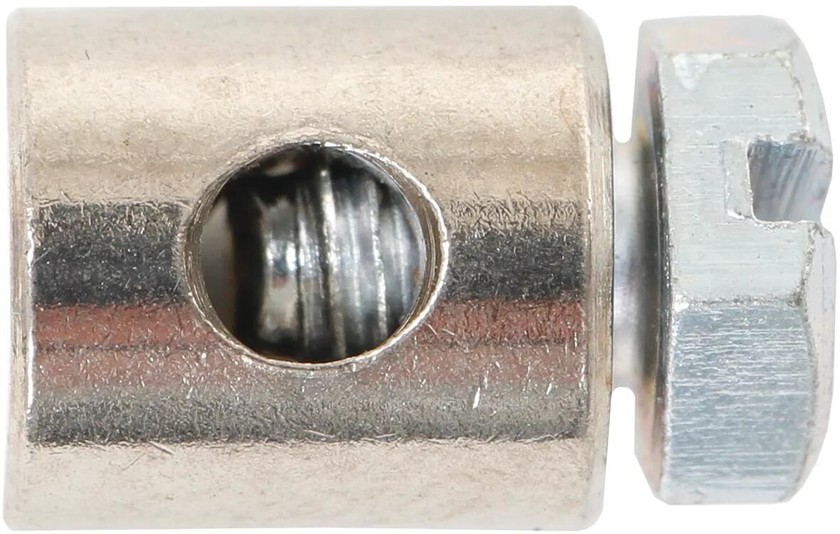 Fix-Nippel Vite Nipple Fix #1160 PK.A 20 pezzi