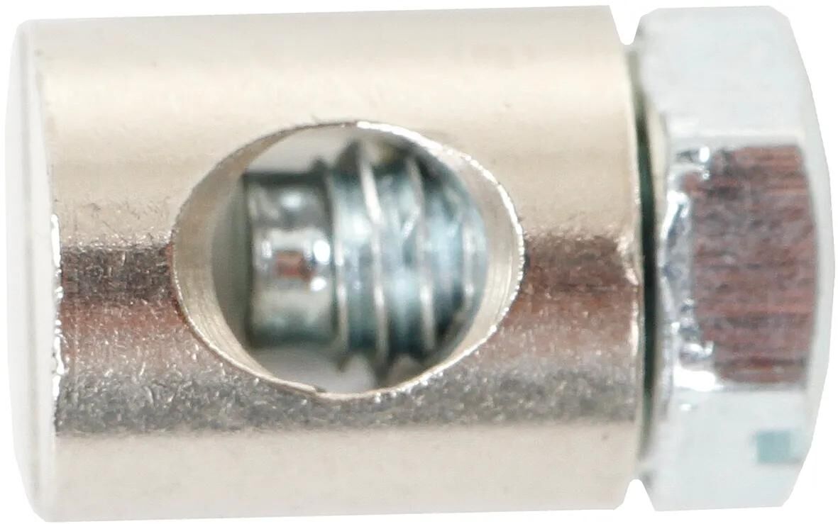 Fix-Nippel Vite Nipple Fix #1165 Pk.A 20 pezzi.