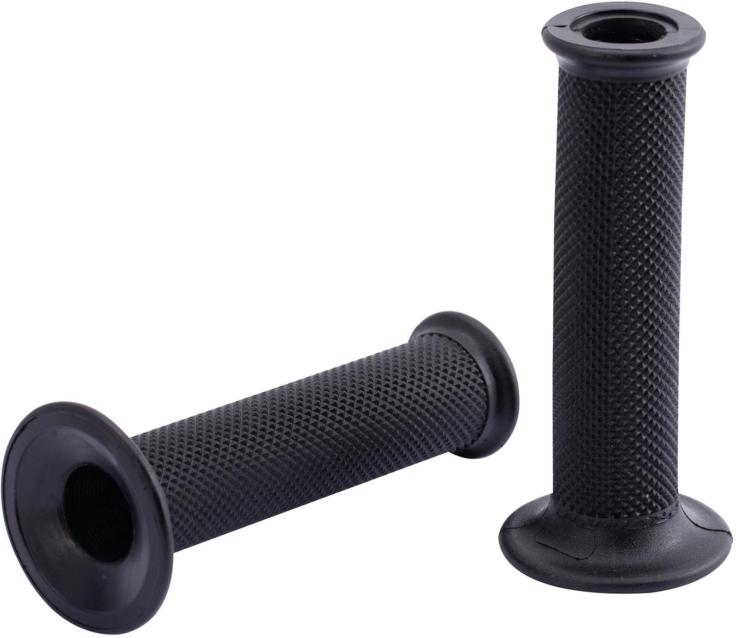 PROGRIP GUSH GRIP 780 SW 125mm chiuso