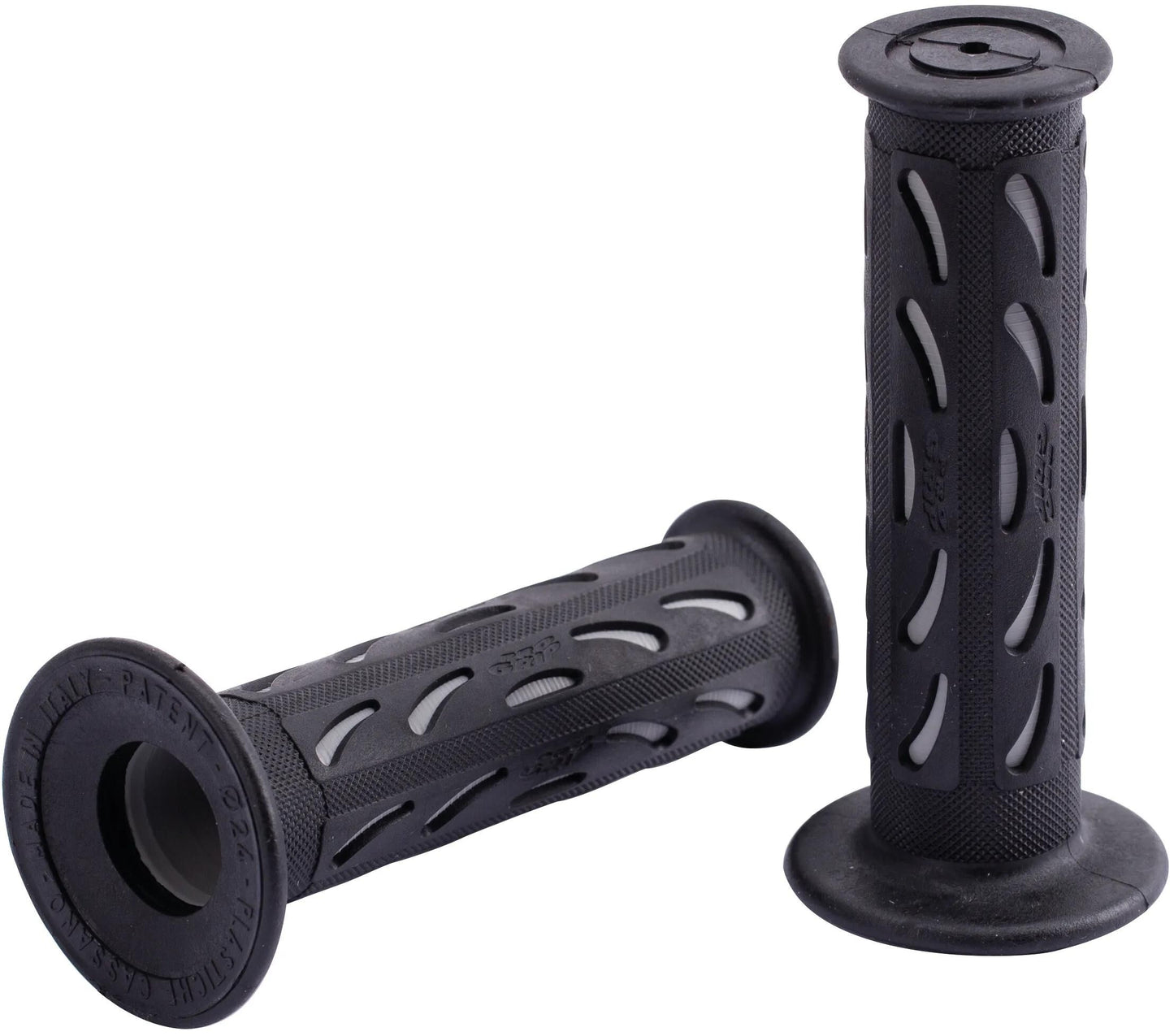 PROGRIP GUSH GRIP 724 GR SW 122mm chiuso