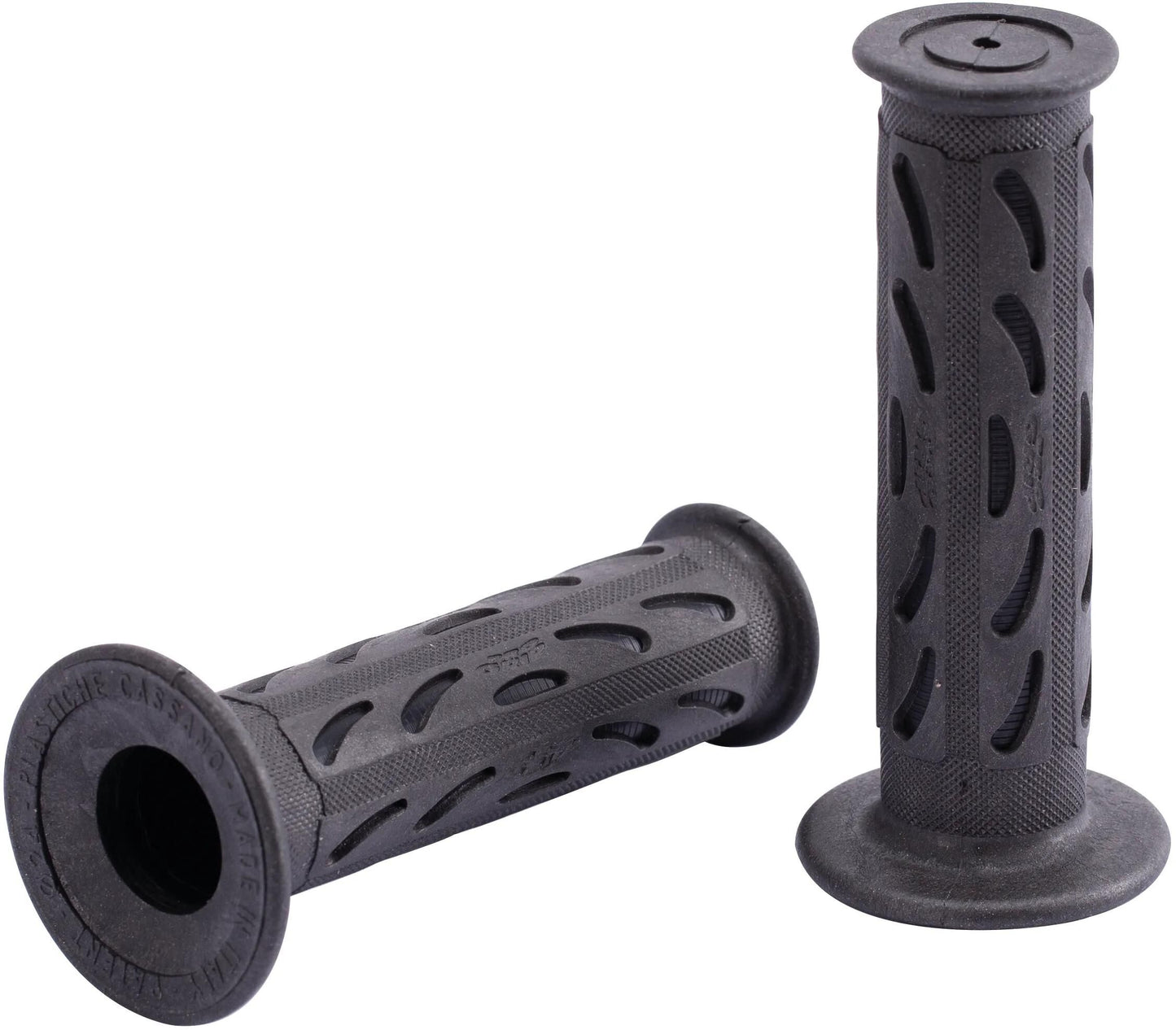 PROGRIP GUSH GRIP 724 BW 122mm chiuso
