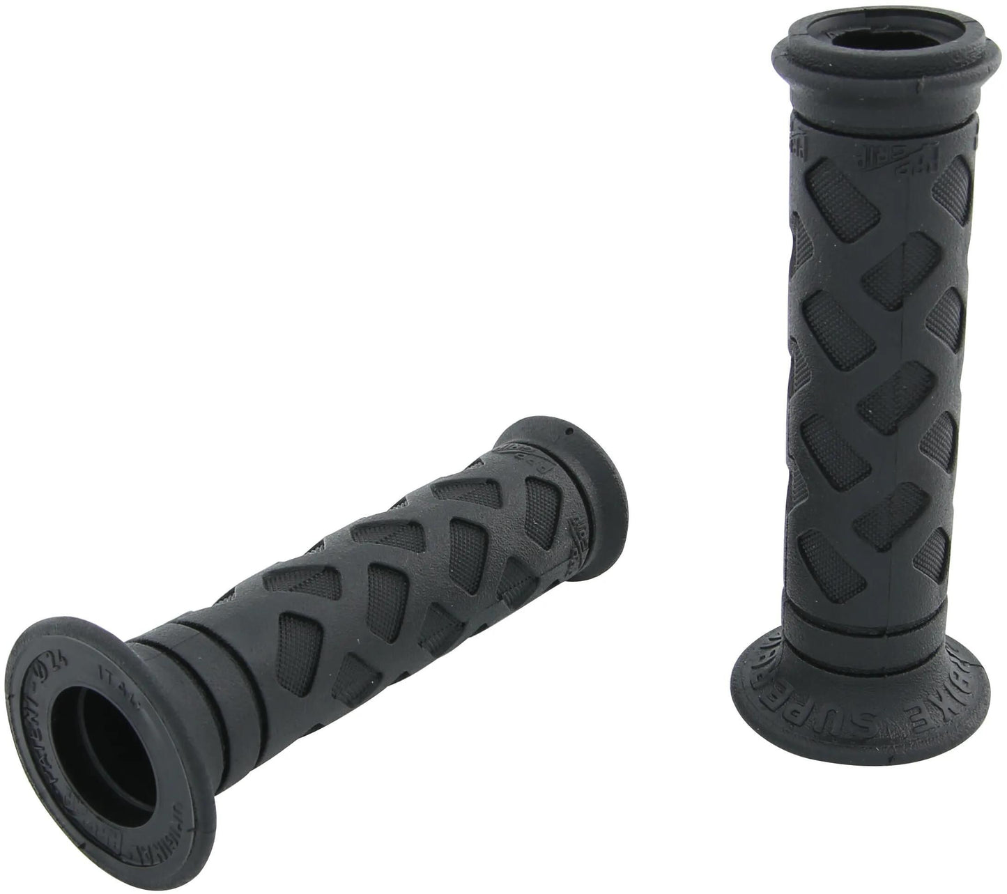 PROGRIP GUSH GRIP 699 SW 125mm aperto