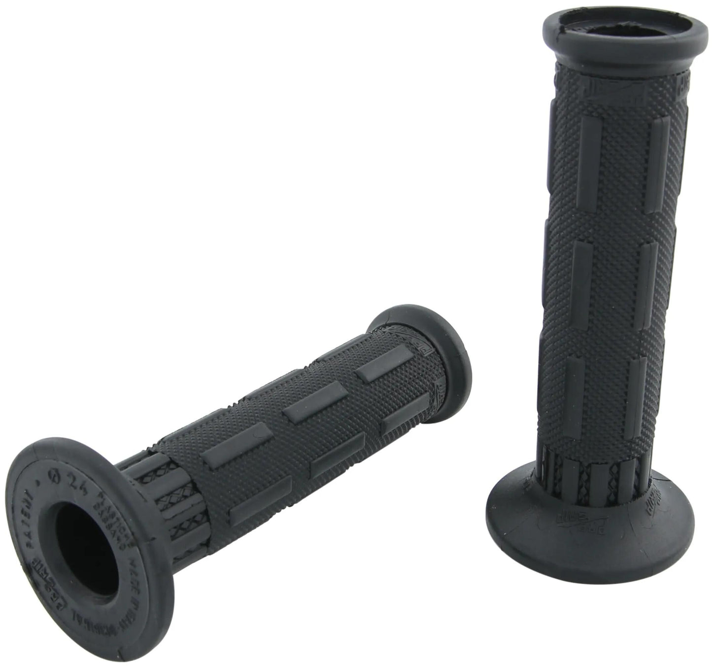 PROGRIP GUSH GRIP 698 SW 135mm aperto
