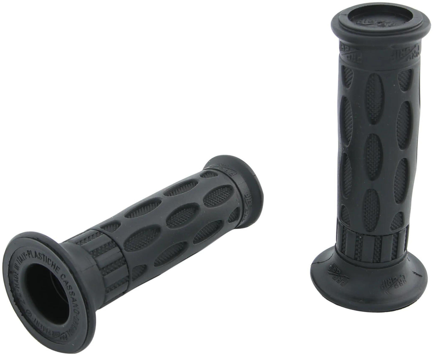 PROGRIP GUSH GRIP 767 SW 115mm chiuso