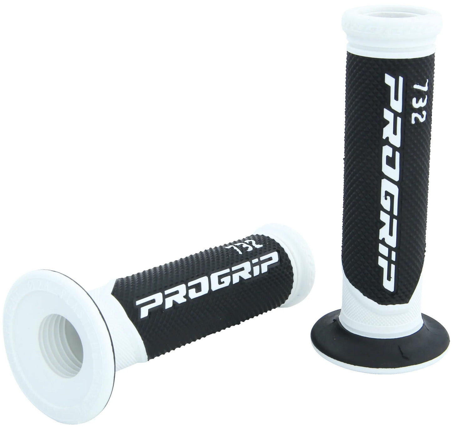 PROGRIP GUSH GRIP 732 WS SW 125mm aperto