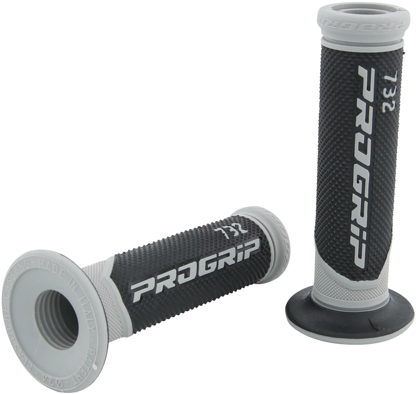 PROGRIP GUSH GRIP 732 GR SW 125mm aperto