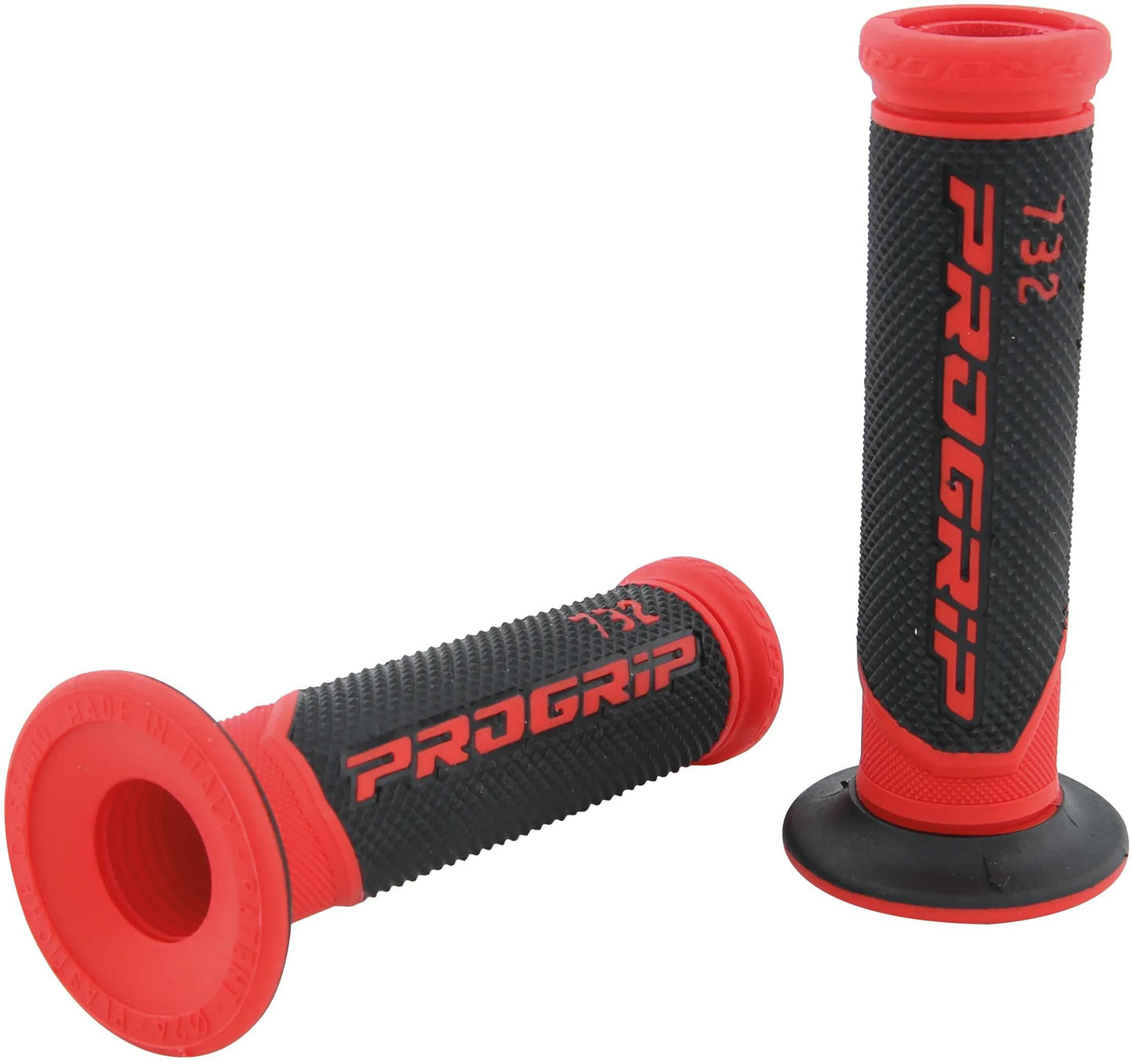 PROGRIP GUSH GRIP 732 RT SW 125mm Aperto