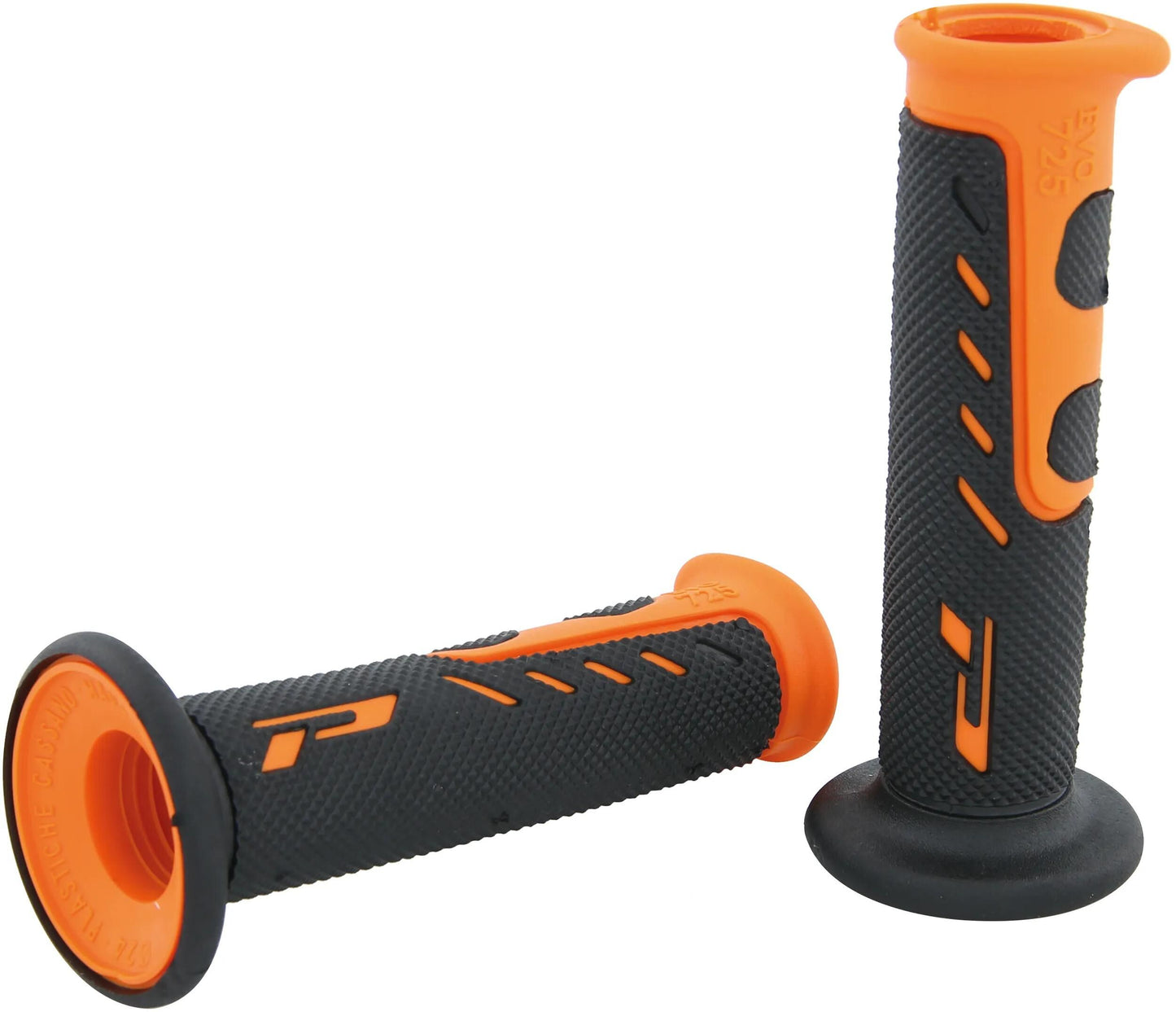 PROGRIP GUSH GRIP 725 o SW 122mm aperto