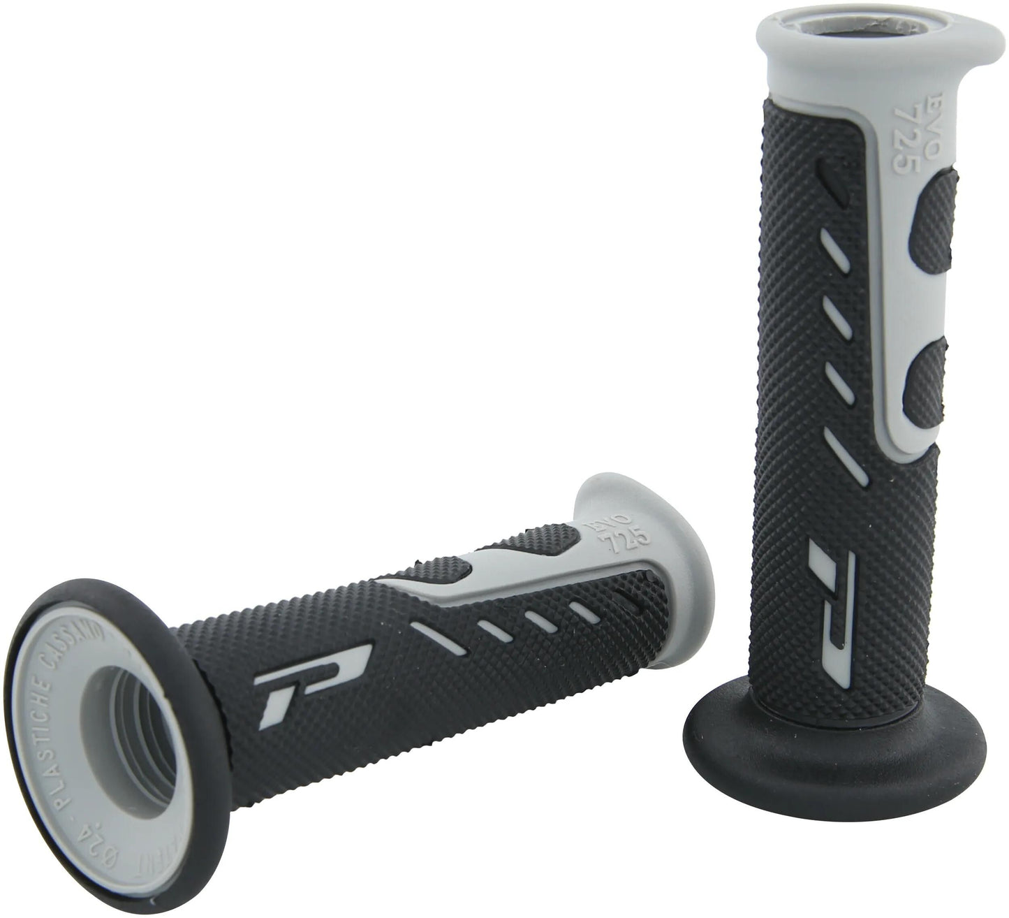 PROGRIP GUSH GRIP 725 GR SW 122mm aperto