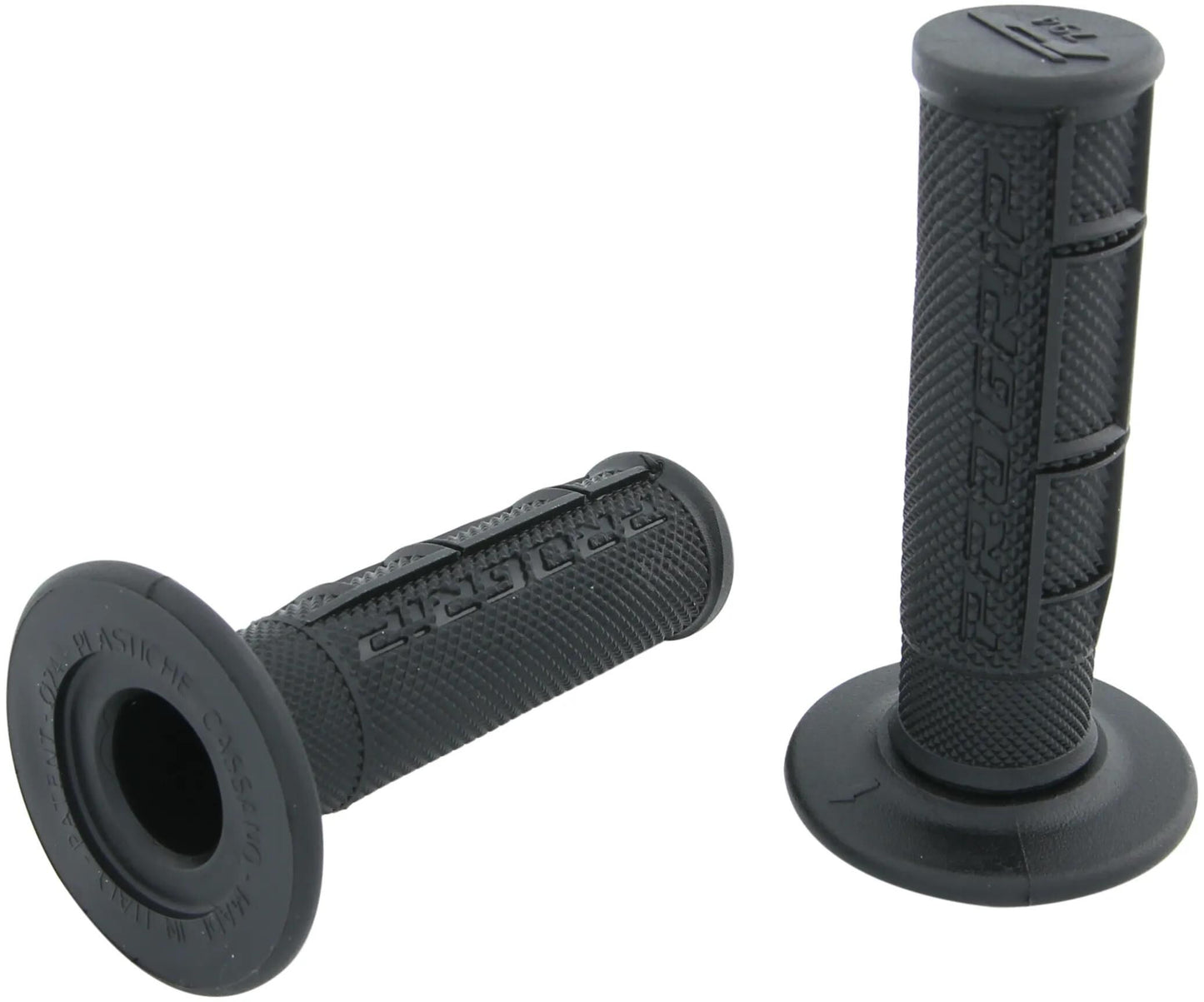 PROGRIP GUSH GRIP 794 SW 115mm chiuso
