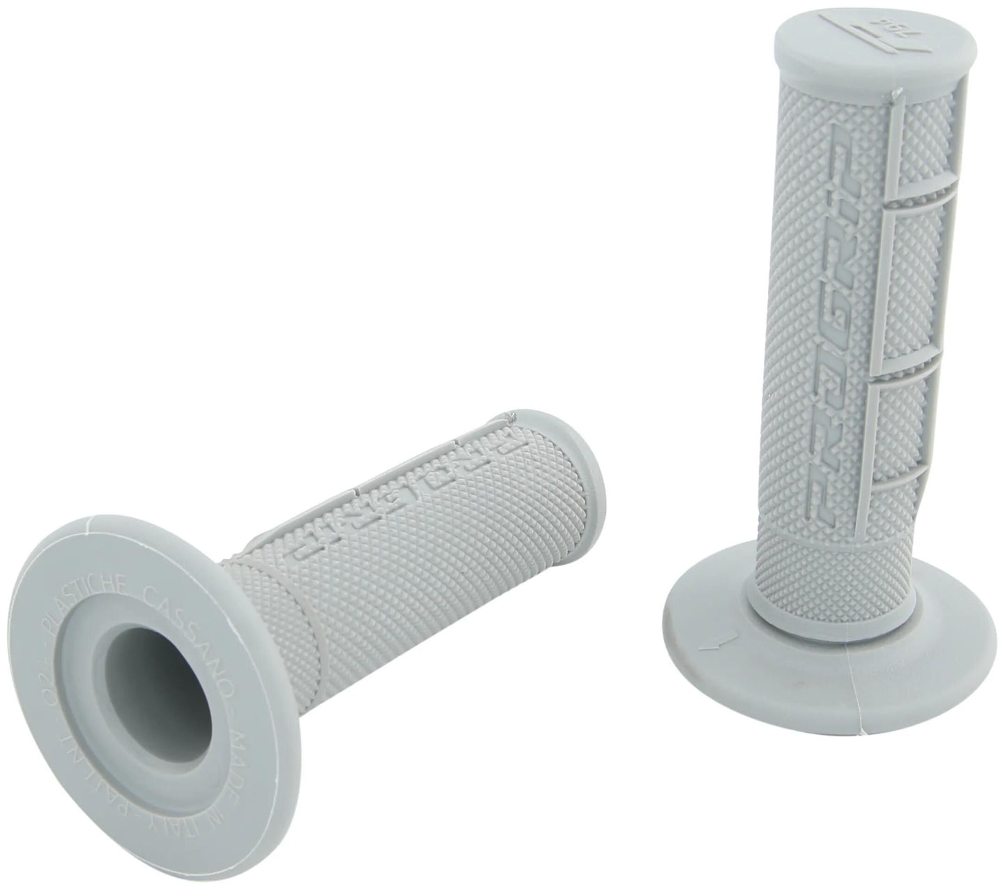 PROGRIP GUSH GRIP 794 GR 115mm chiusa