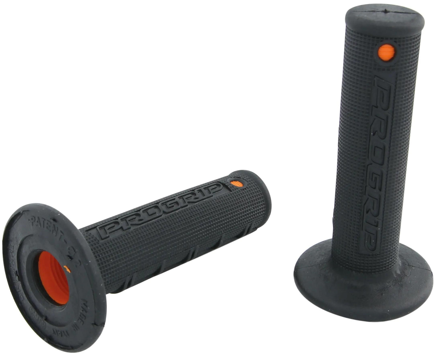 PROGRIP GUSH GRIP 799 o SW 118mm chiuso