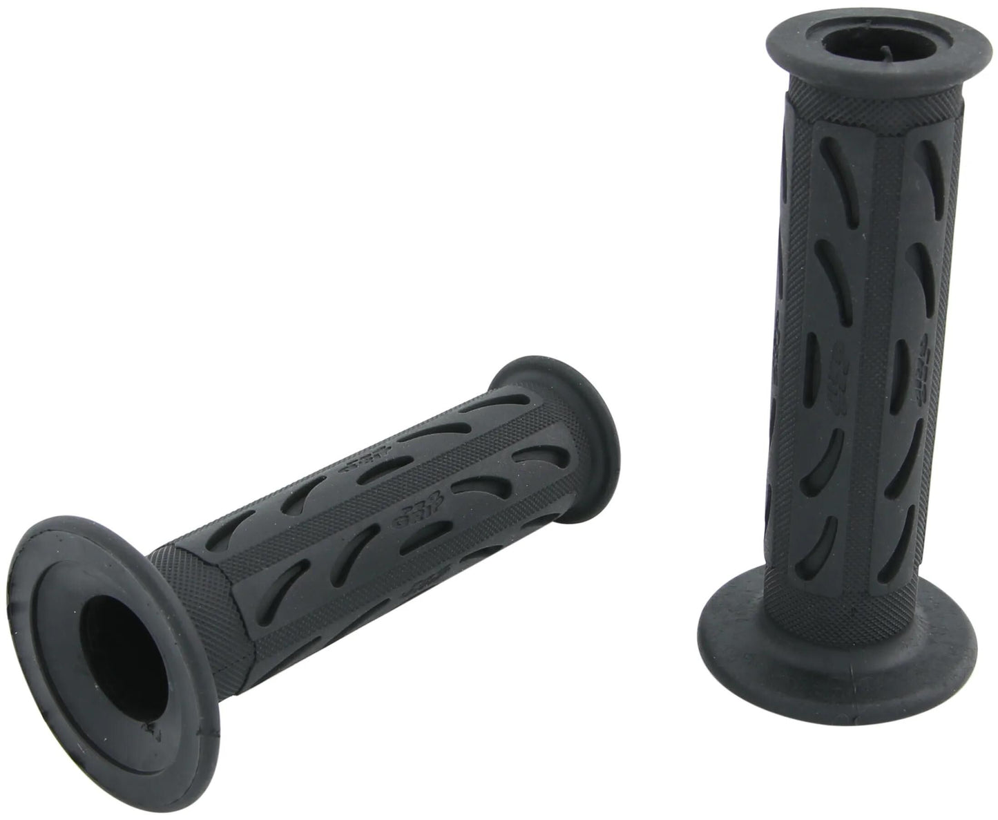 PROGRIP GUSH GRIP 723 SW 125mm aperto