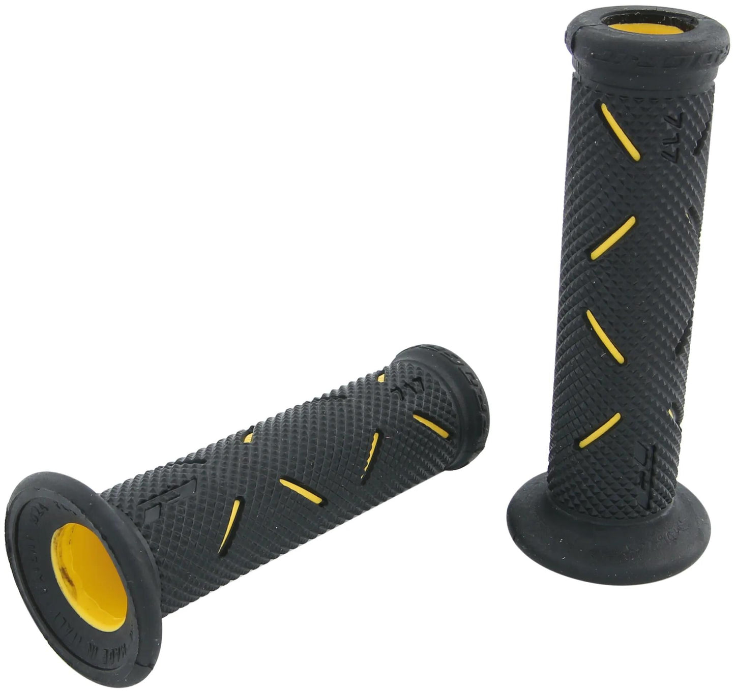 PROGRIP GUSH GRIP 717 GE SW 122mm aperto
