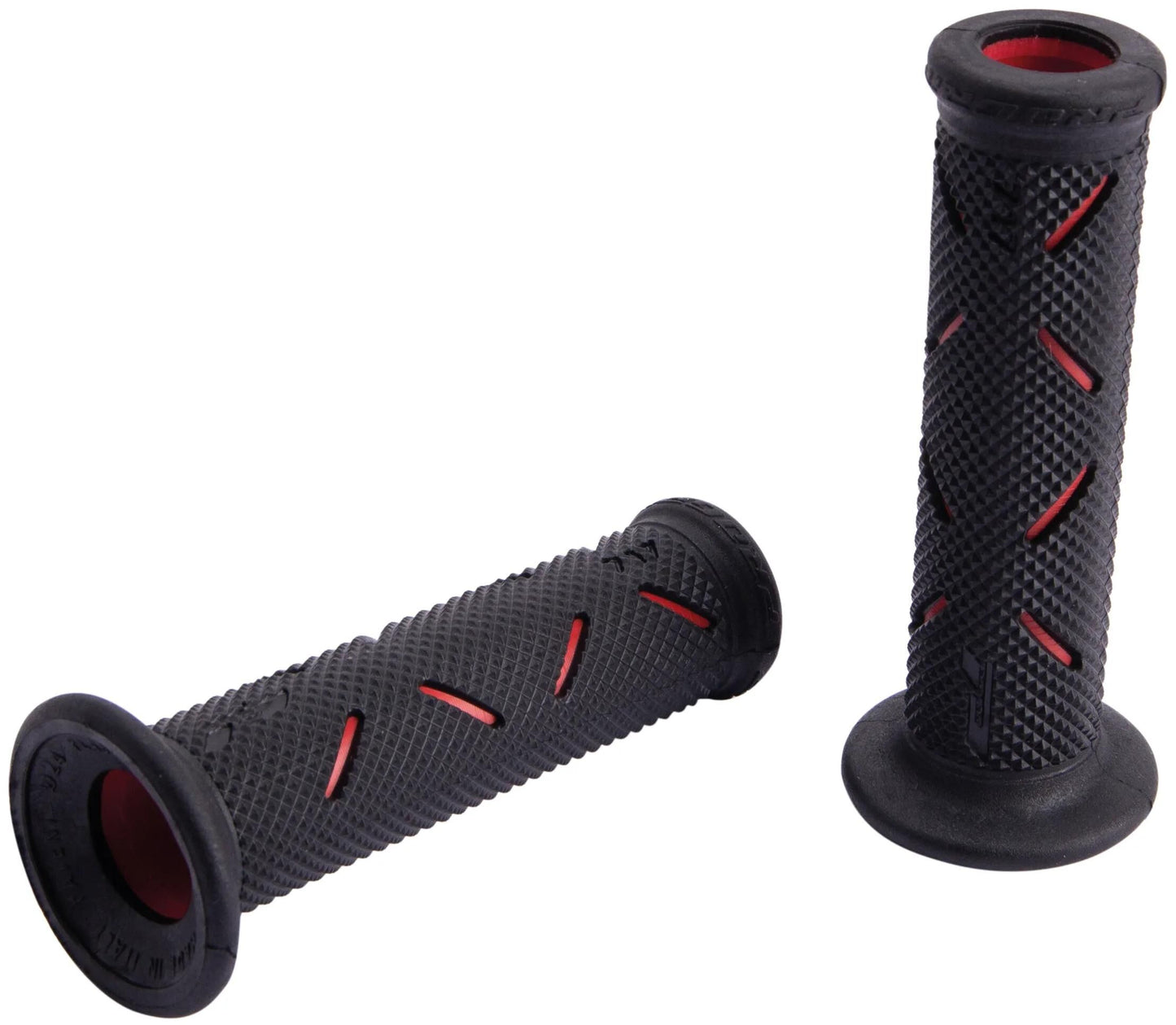 PROGRIP GUSH GRIP 717 RT SW 122mm aperto