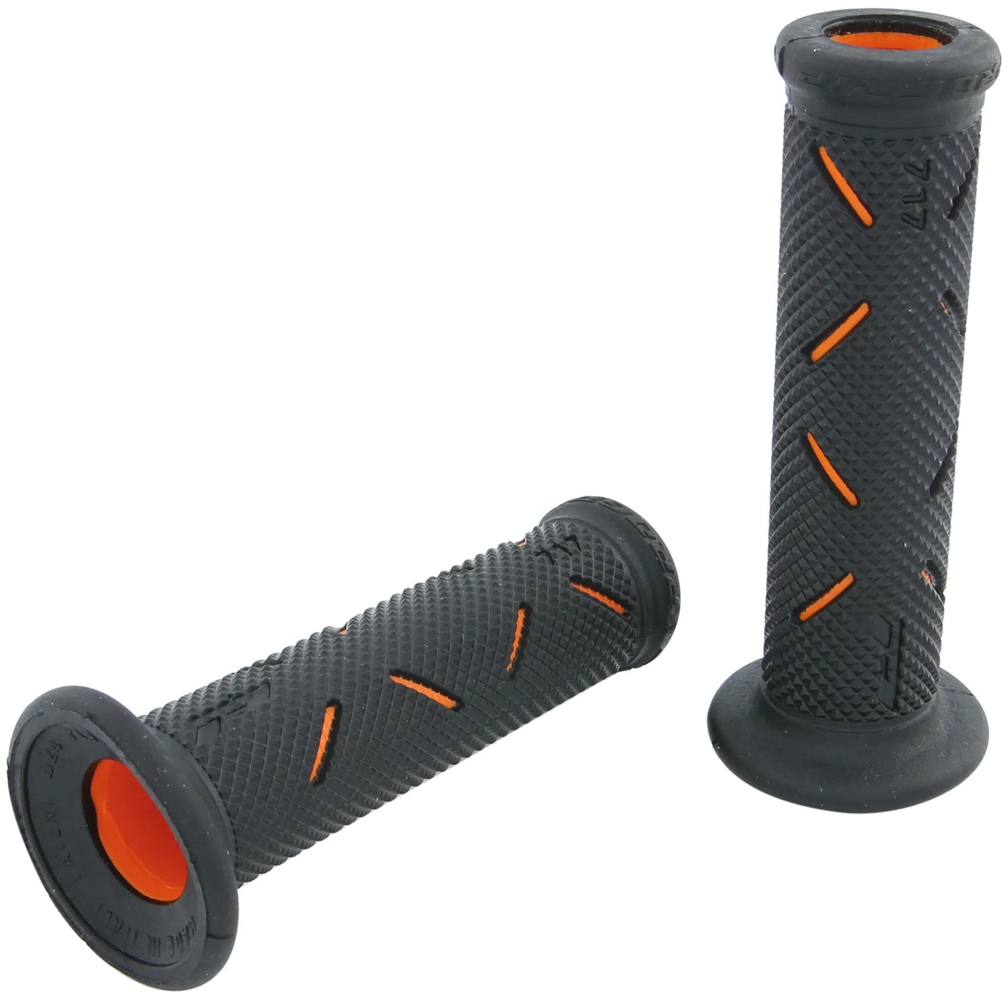 PROGRIP GUSH GRIP 717 o SW 122mm Aperto