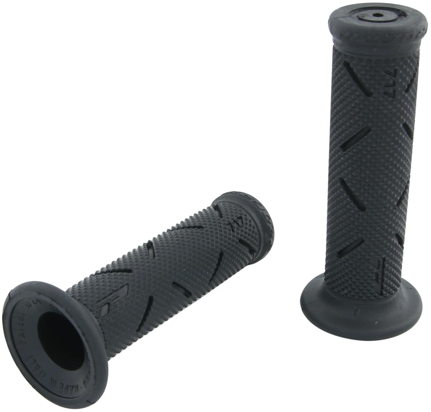 PROGRIP GUSH GRIP 716 SW 125mm chiuso