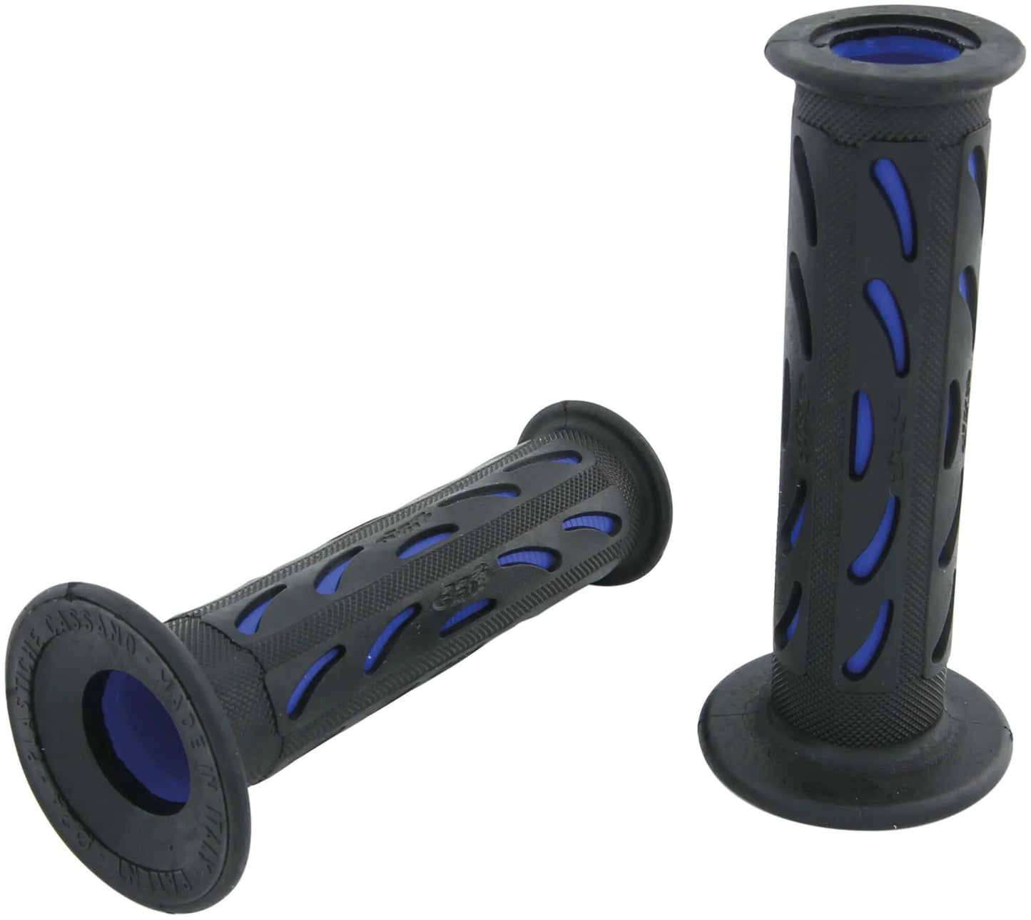 PROGRIP GUSH GRIP 724 BL SW 122mm aperto