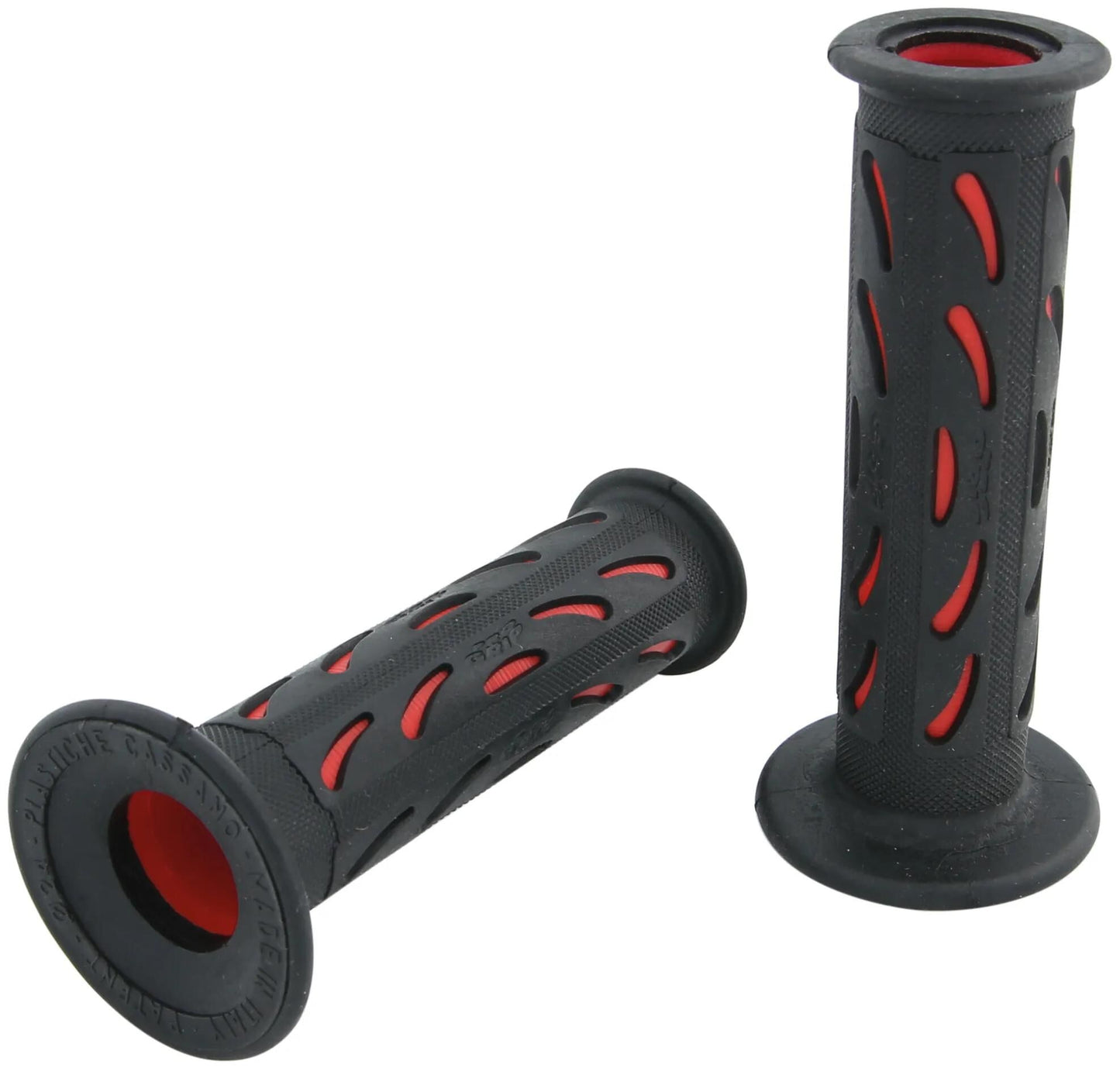 PROGRIP GUSH GRIP 724 RT SW 122mm Aperto