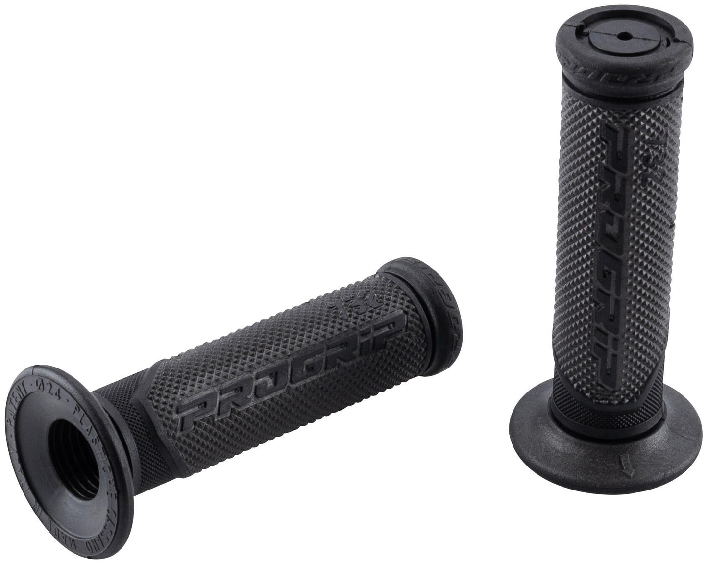 Pro Grip Hance Set Grip 732 Negro