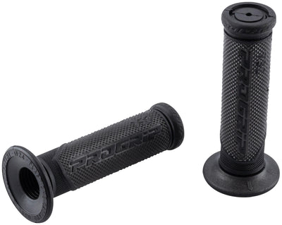 Pro Grip Hance Set Grip 732 Black