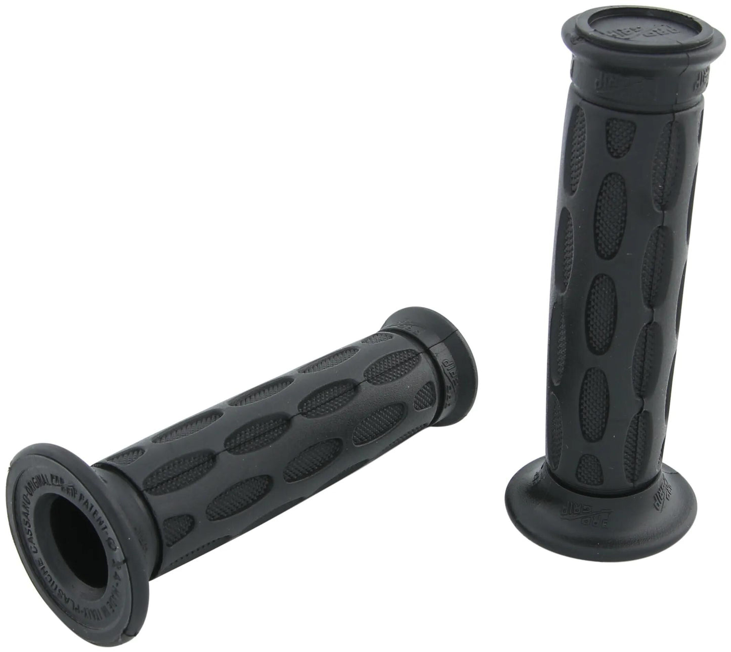 PROGRIP GUSH GRIP 713 SW 125mm chiuso