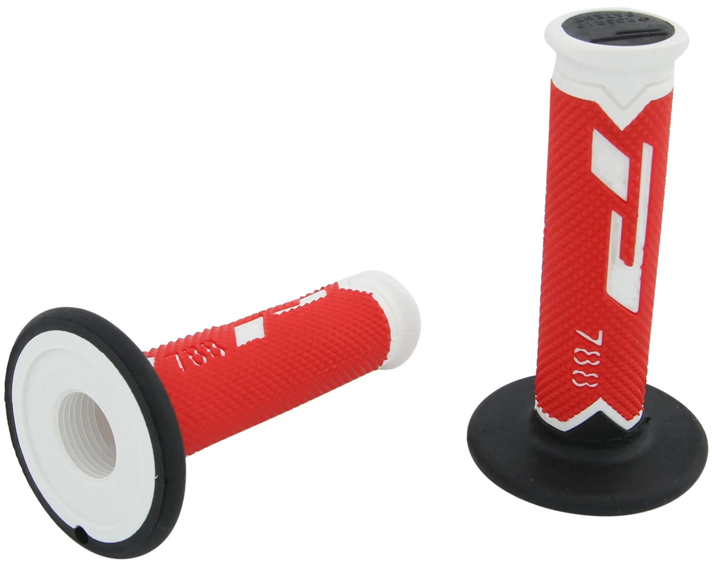 PROGRIP GUSH GRIP 788 WS RT SW 115mm chiuso.
