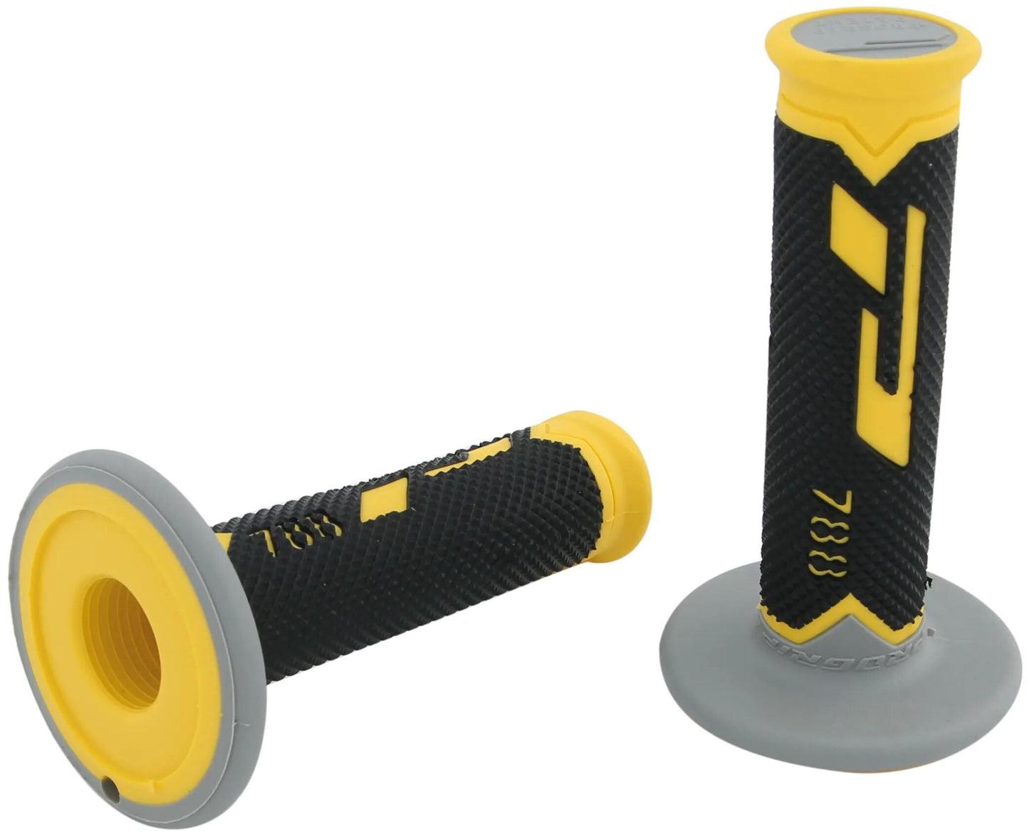 PROGRIP GUSH GRIP 788 GE SW GR 115MM CHIUSO