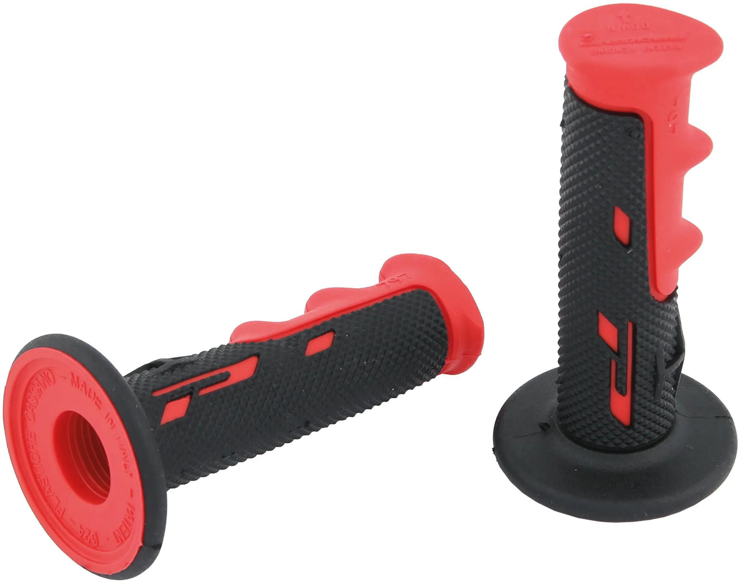 PROGRIP GUSH GRIP 797 RT SW 115mm chiuso