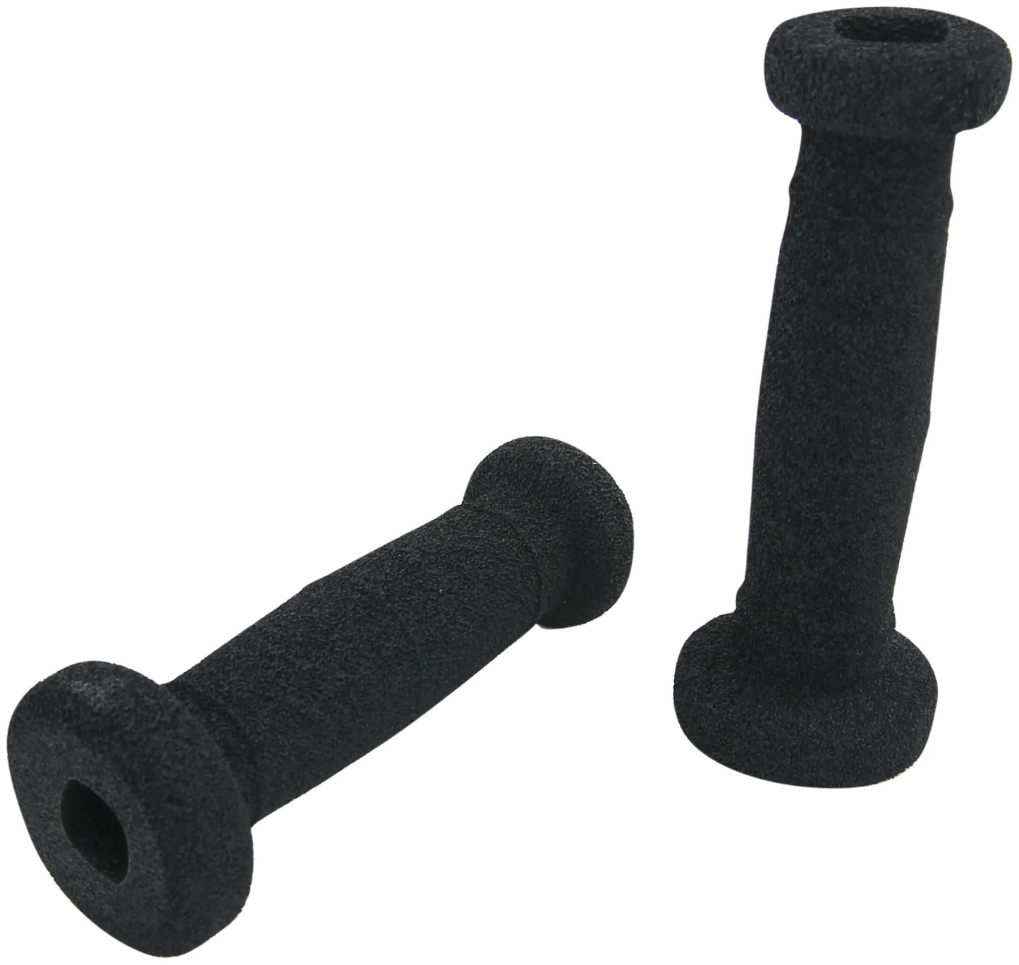 PROGRIP GUSH GRIP 786 SW 125mm chiuso