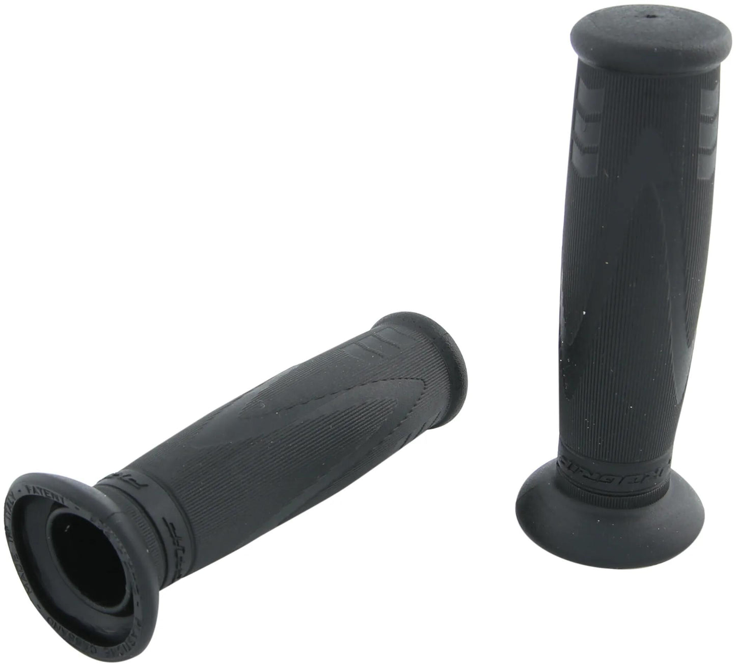 PROGRIP GUSH GRIP 761 SW 125mm chiuso