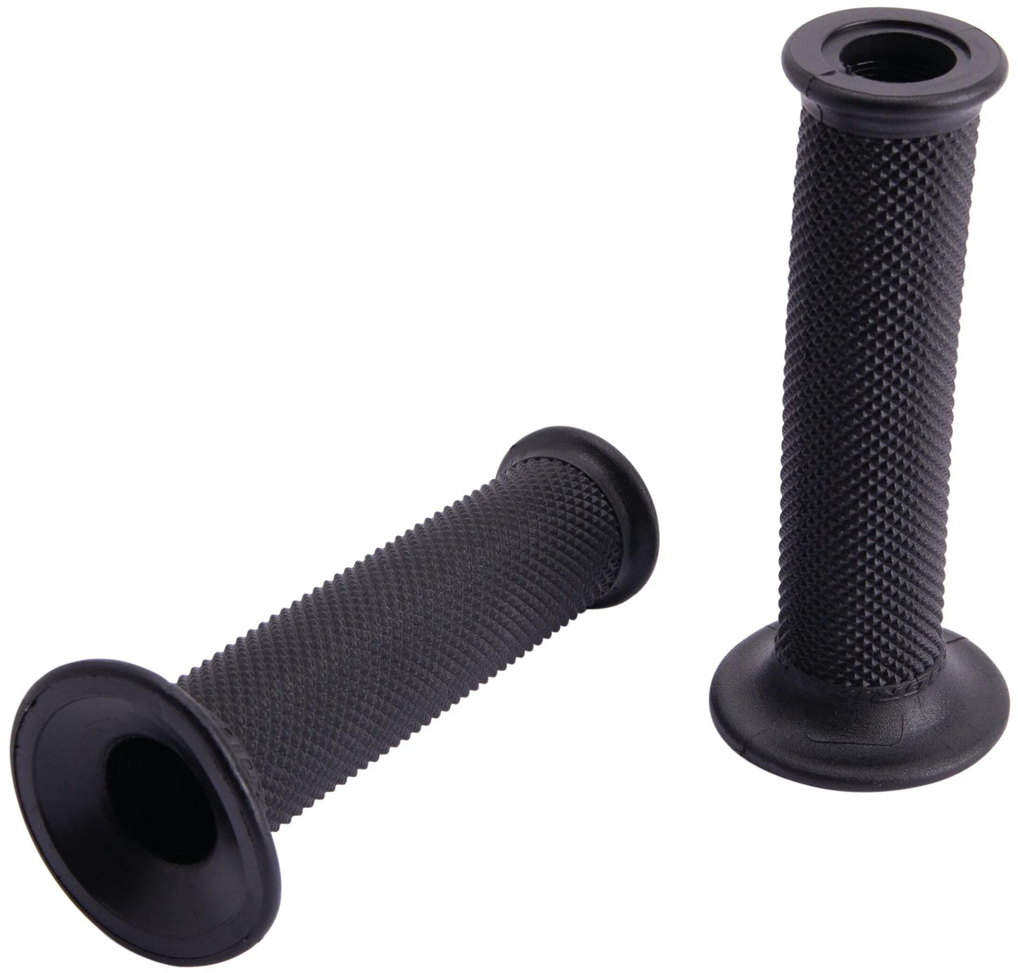 PROGRIP GUSH GRIP 780 SW 125mm aperto