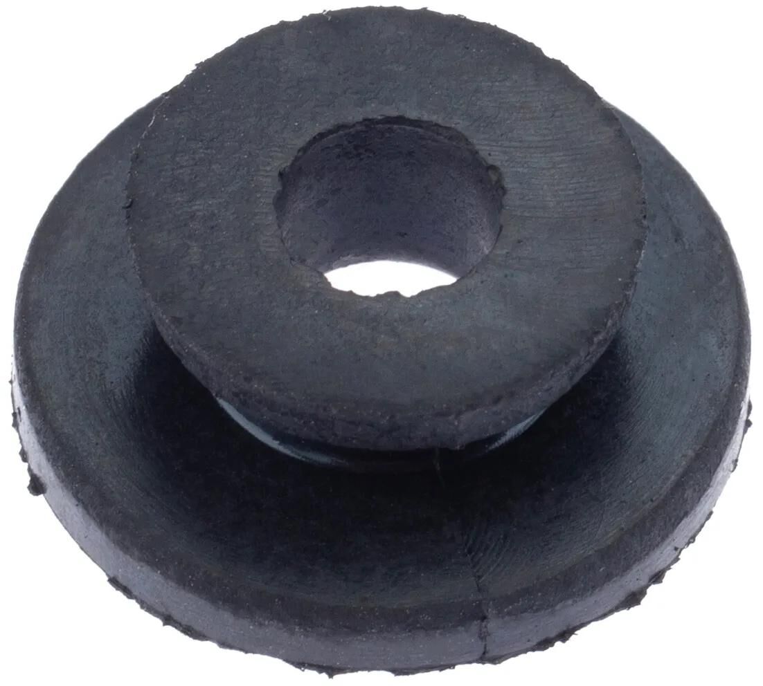 Prossimamente manuale di gomma Oem Kawasaki