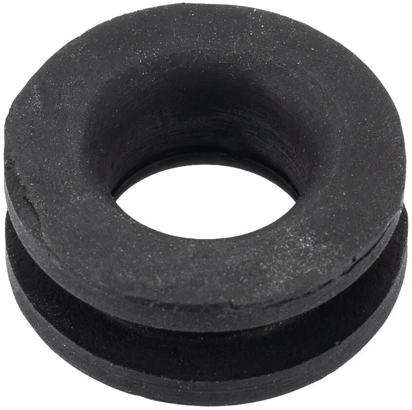 Prossimamente manuale di gomma Oem Kawasaki