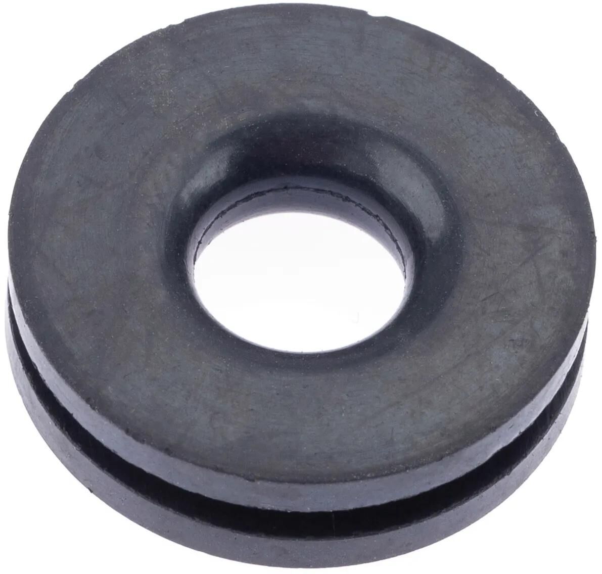 Prossimamente manuale di gomma Oem Kawasaki