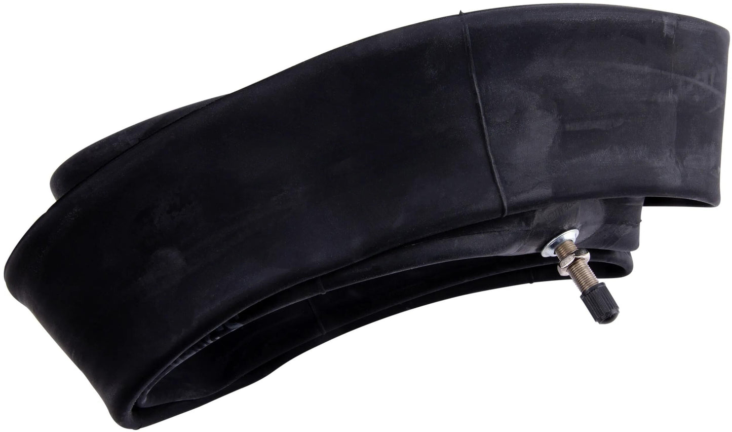 Tubi Heidenau 2.50 2.75-19 Valvole 34G