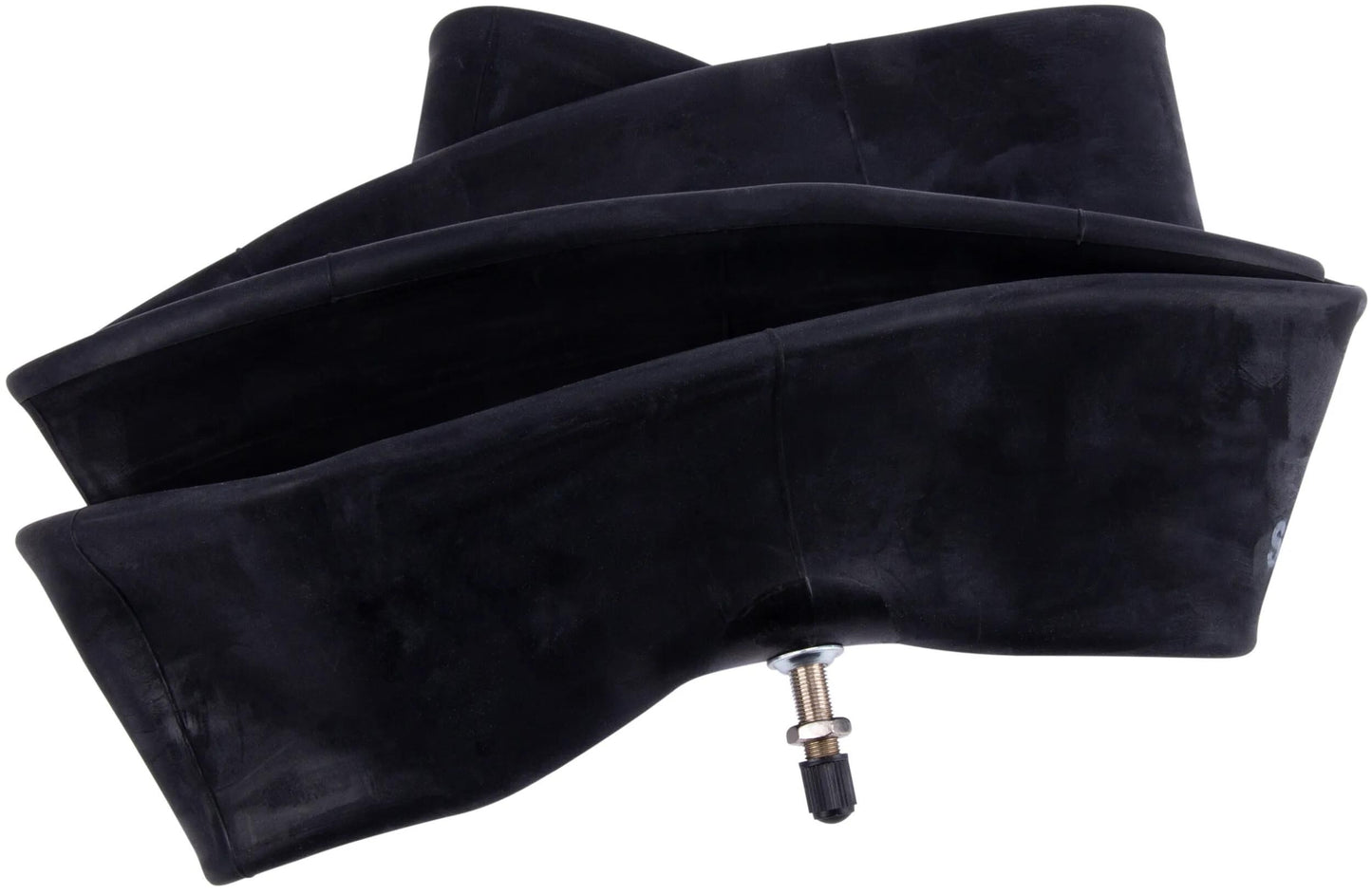 Tubi Heidenau 3.00 3.60-18 Valvole 34G