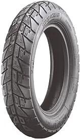 HEIDENAU TIRE K47 3.50-10 TL 59M