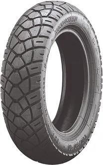 HEIDENAU TIRE K58 3.50-10 TT 59M